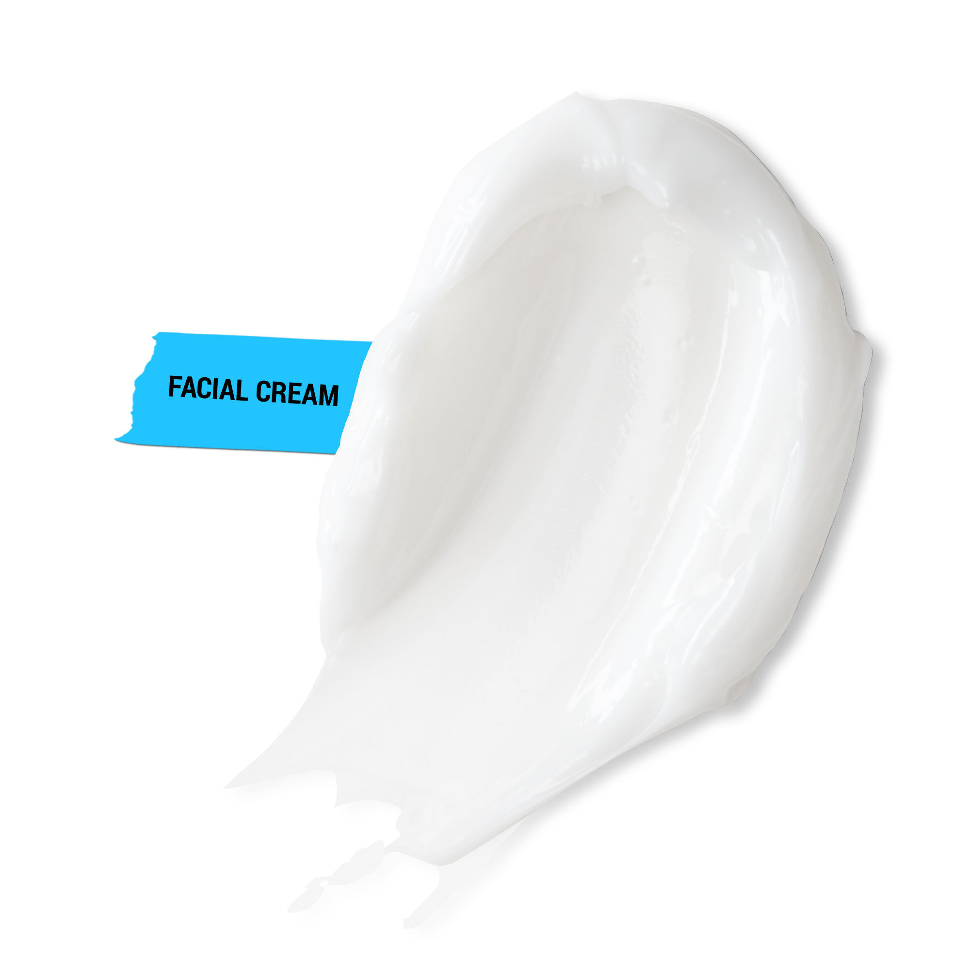 Edicion Limitada Ultra Facial Cream