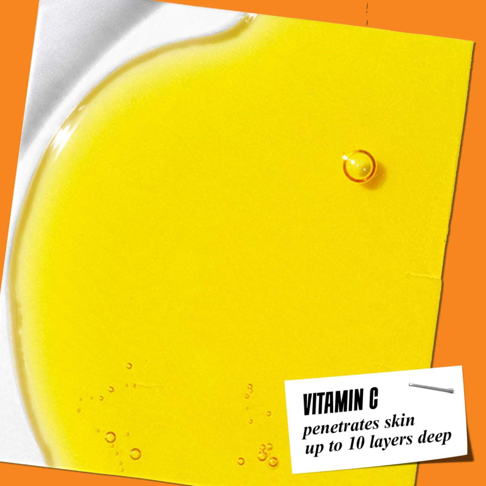 Set antiedad para una piel suave y radiante - Skin Smoothing Solutions