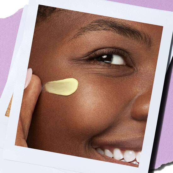 Cofre Seriously Correcting Serum y Crema Anti Envejecimiento