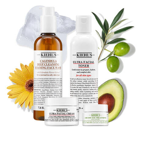 Hydration Heroes - Bundle