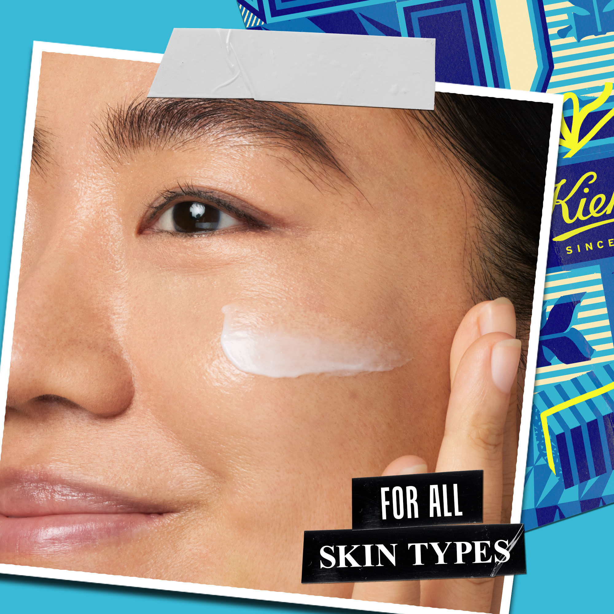 Edicion Limitada Ultra Facial Cream