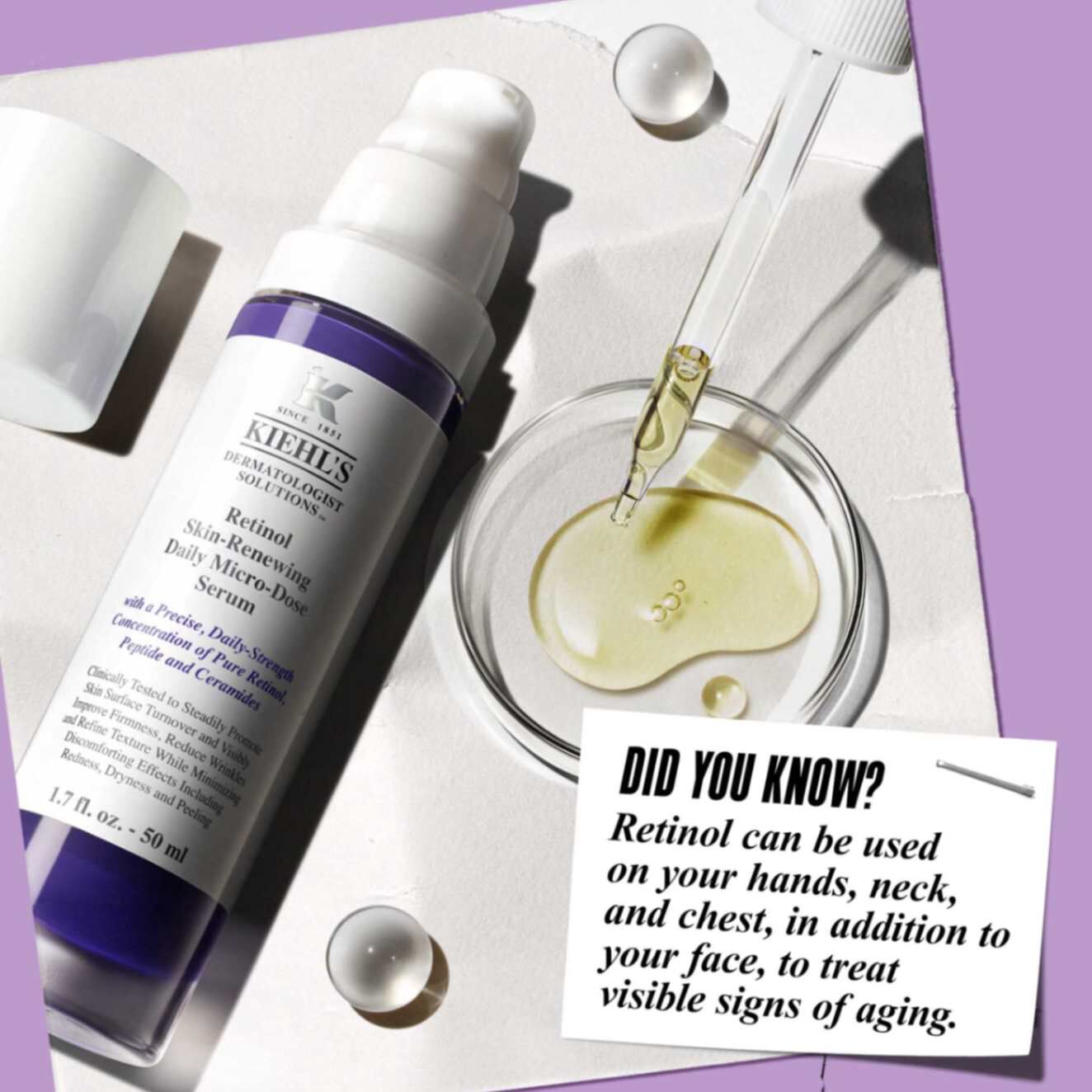 Pack de cuidado facial para una piel radiante - Radiant Skin Recovery