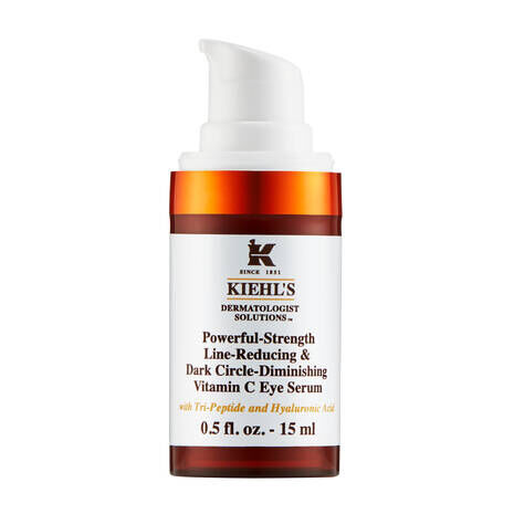 Kit Dia y Noche: Cofre Reductor de lineas de expresion
