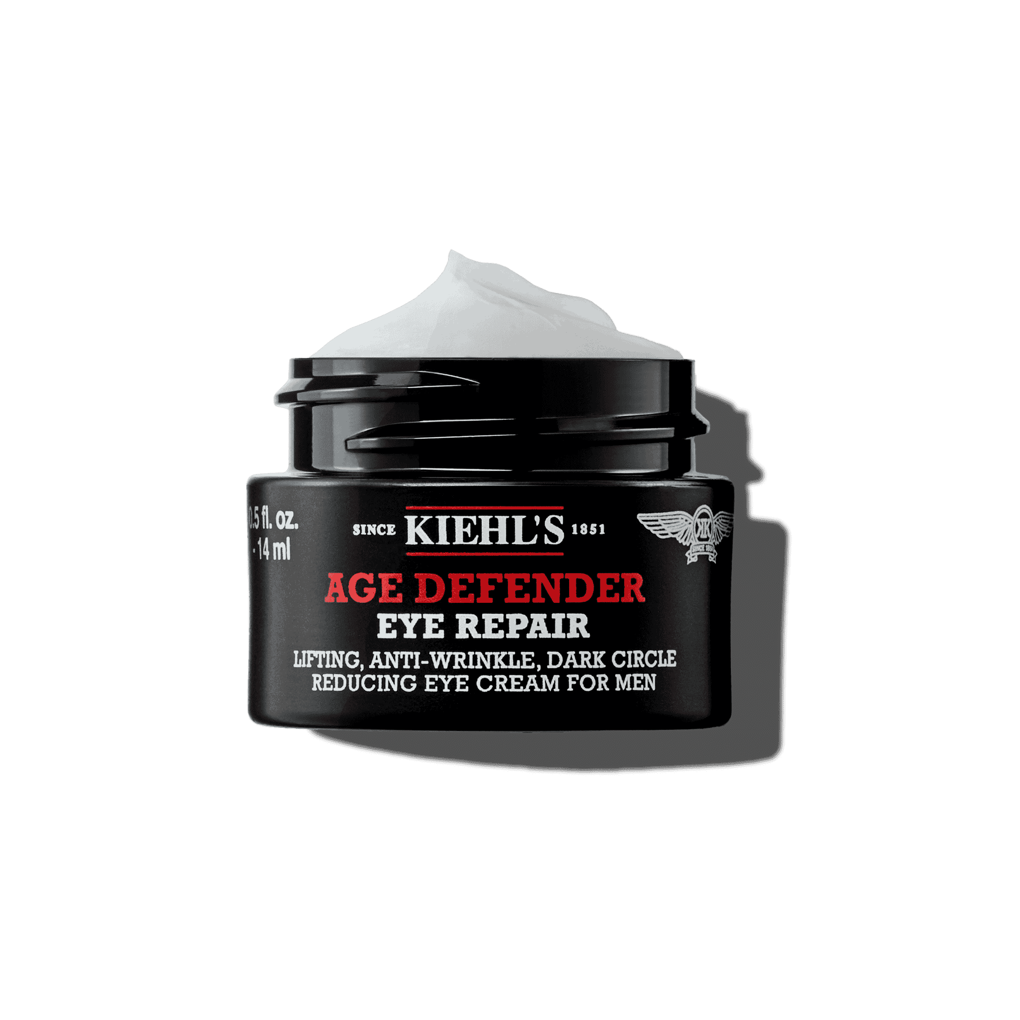 Kiehl's Age Defender Eye Repair 14 ml