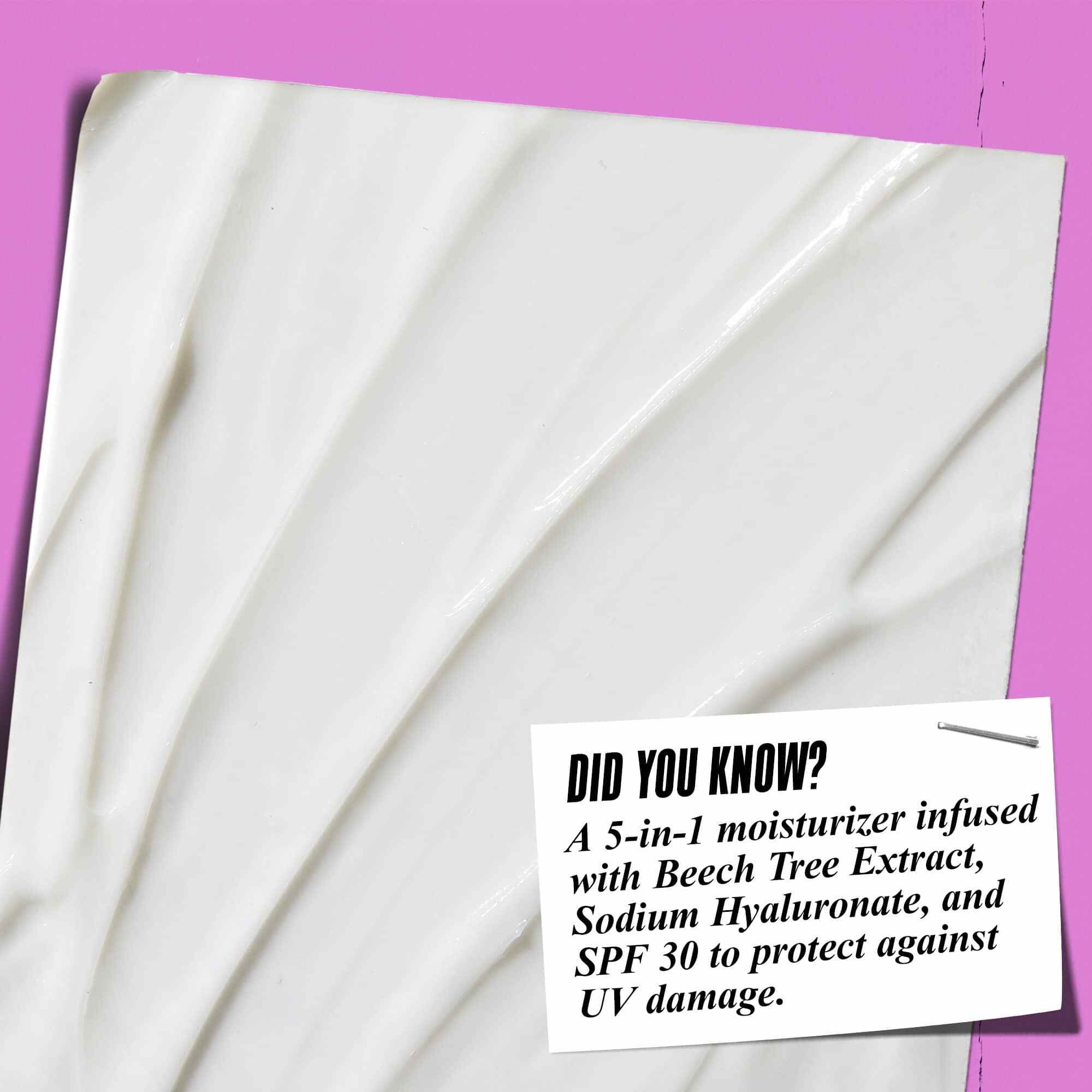 Super Multi-Corrective Cream SPF 30