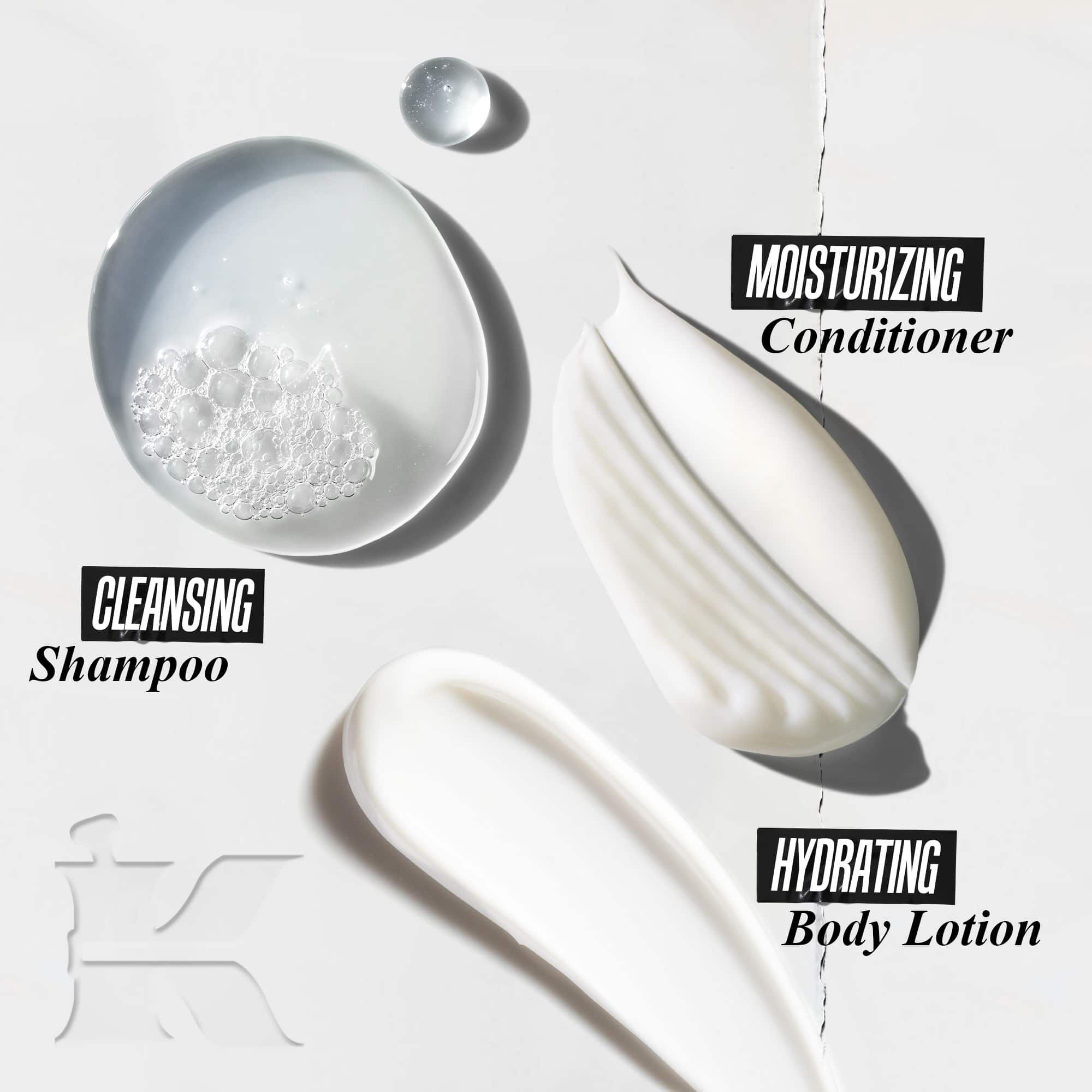 Amino Acid Advantage Kit