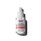 Una botella de 30 ml de Kiehl's Ultra Pure 9.8% Glycolic Acid Serum sobre fondo blanco.