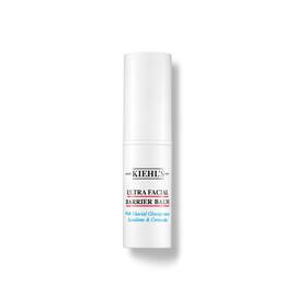 Ultra Facial Barrier Balm con Escualeno, balsamo facial