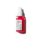 1cc* CollaShot Plump Serum - Serum Reafirmante Facial con Colageno