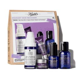 Pack de cuidado facial para una piel radiante - Radiant Skin Recovery