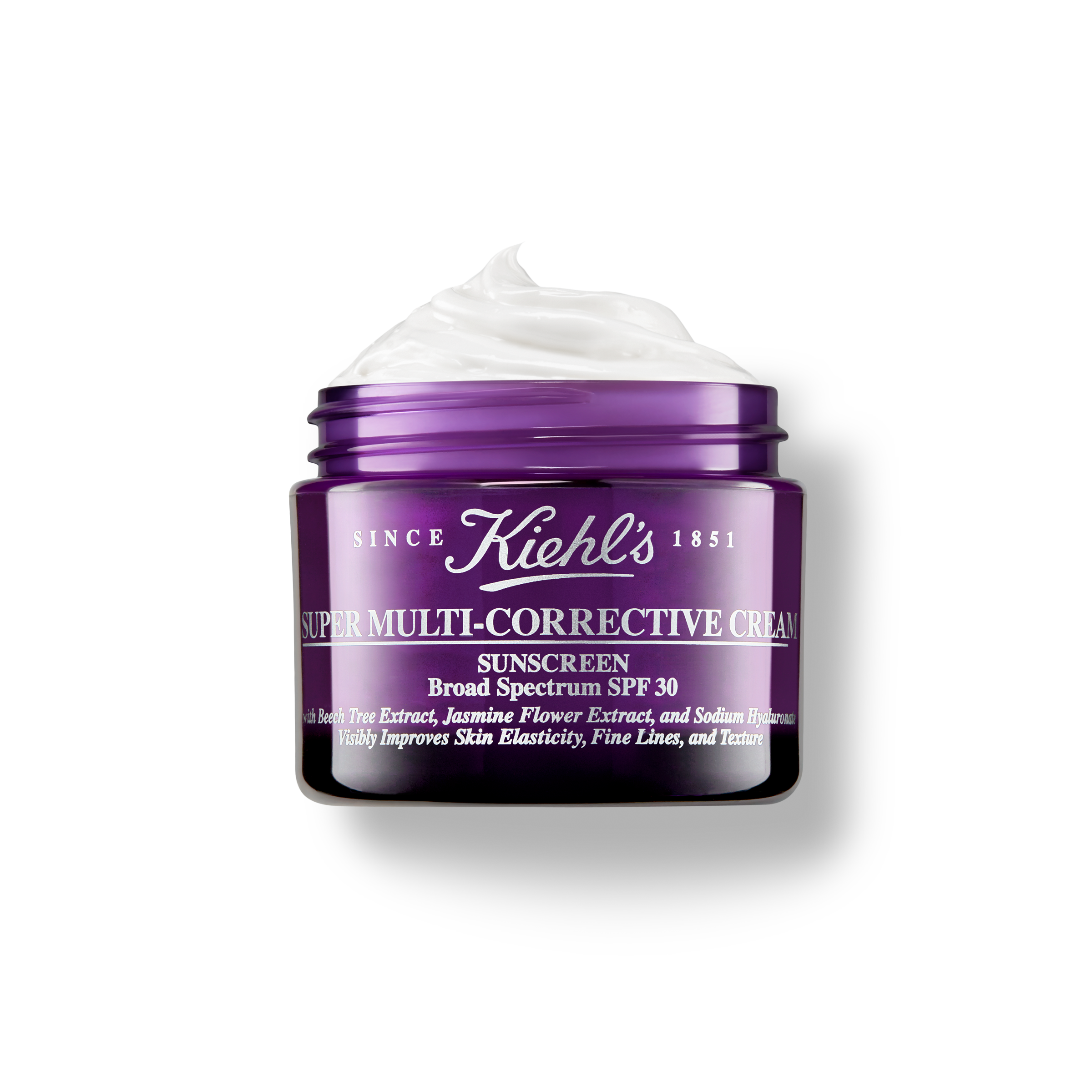 Kiehl%27s Super Multi-Corrective Cream SPF 30 50 ml