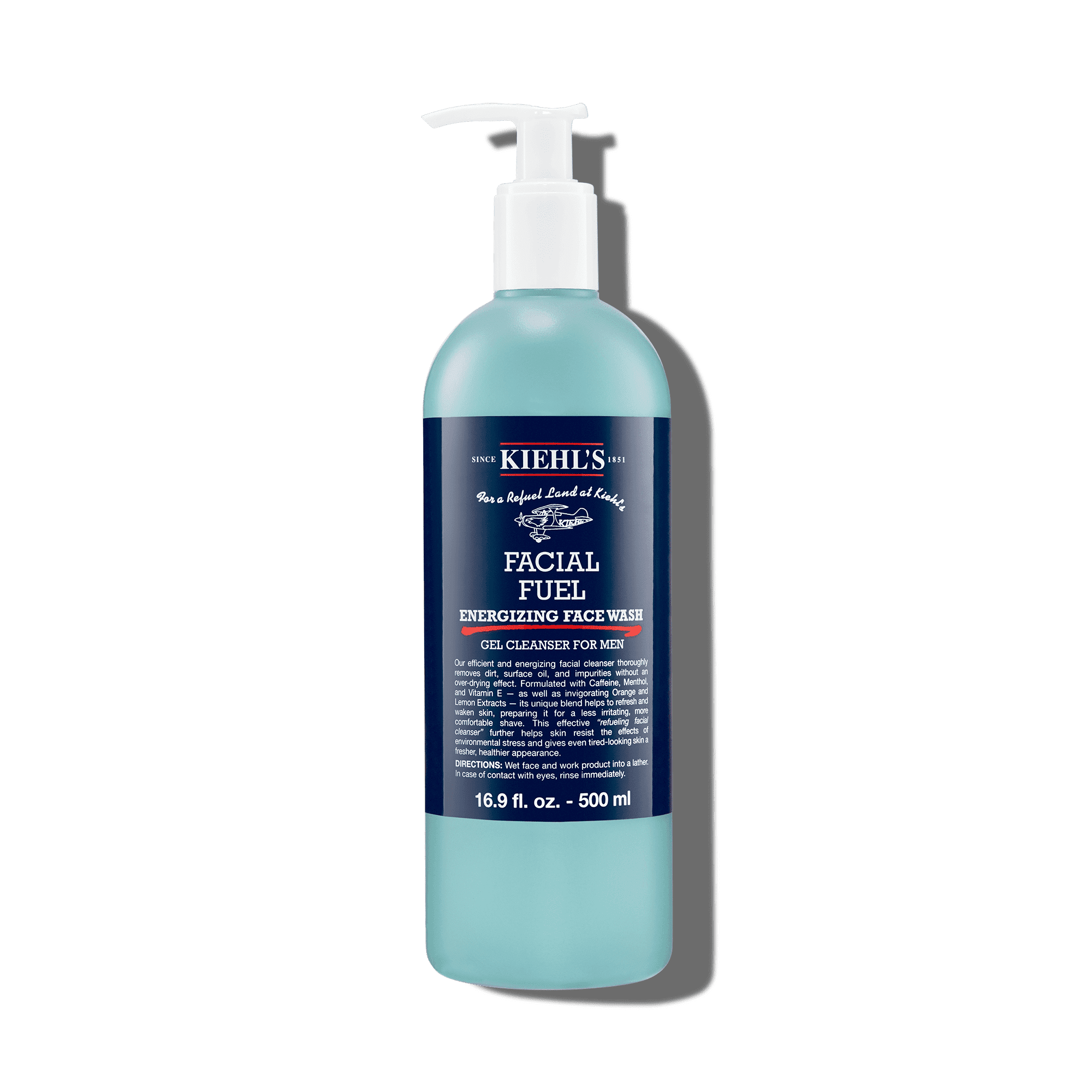 kiehls-men-face-cleanser-