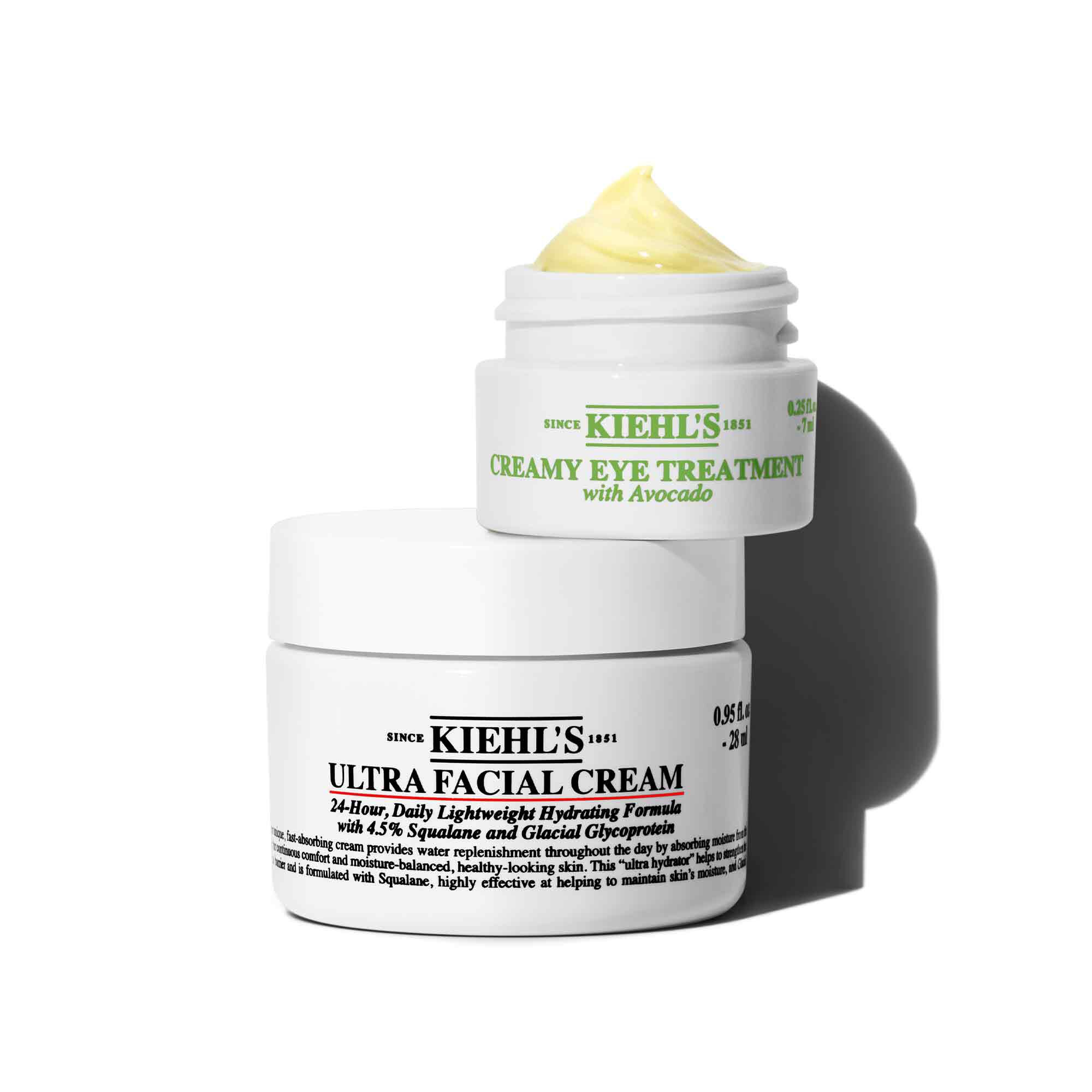 Set de regalo Moisturizing Max Out