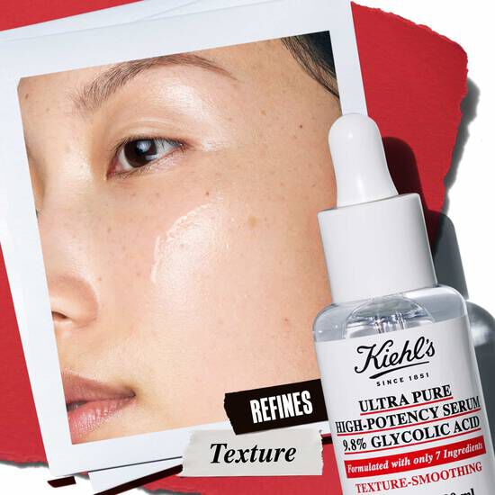 Cofre Smooth-it-up Limpieza, Serum e Hidratacion