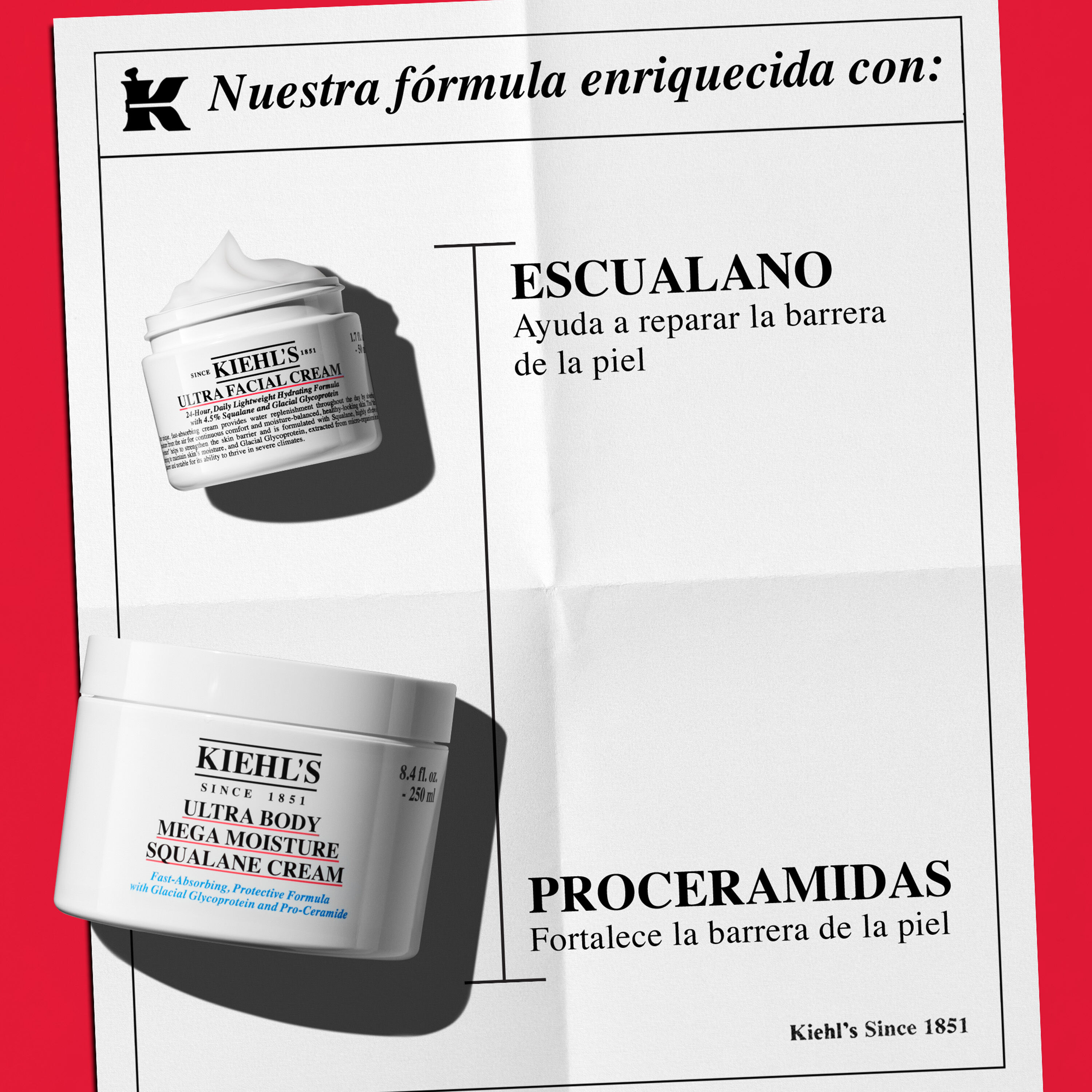 Set de regalo Ultra Hydrating Hits