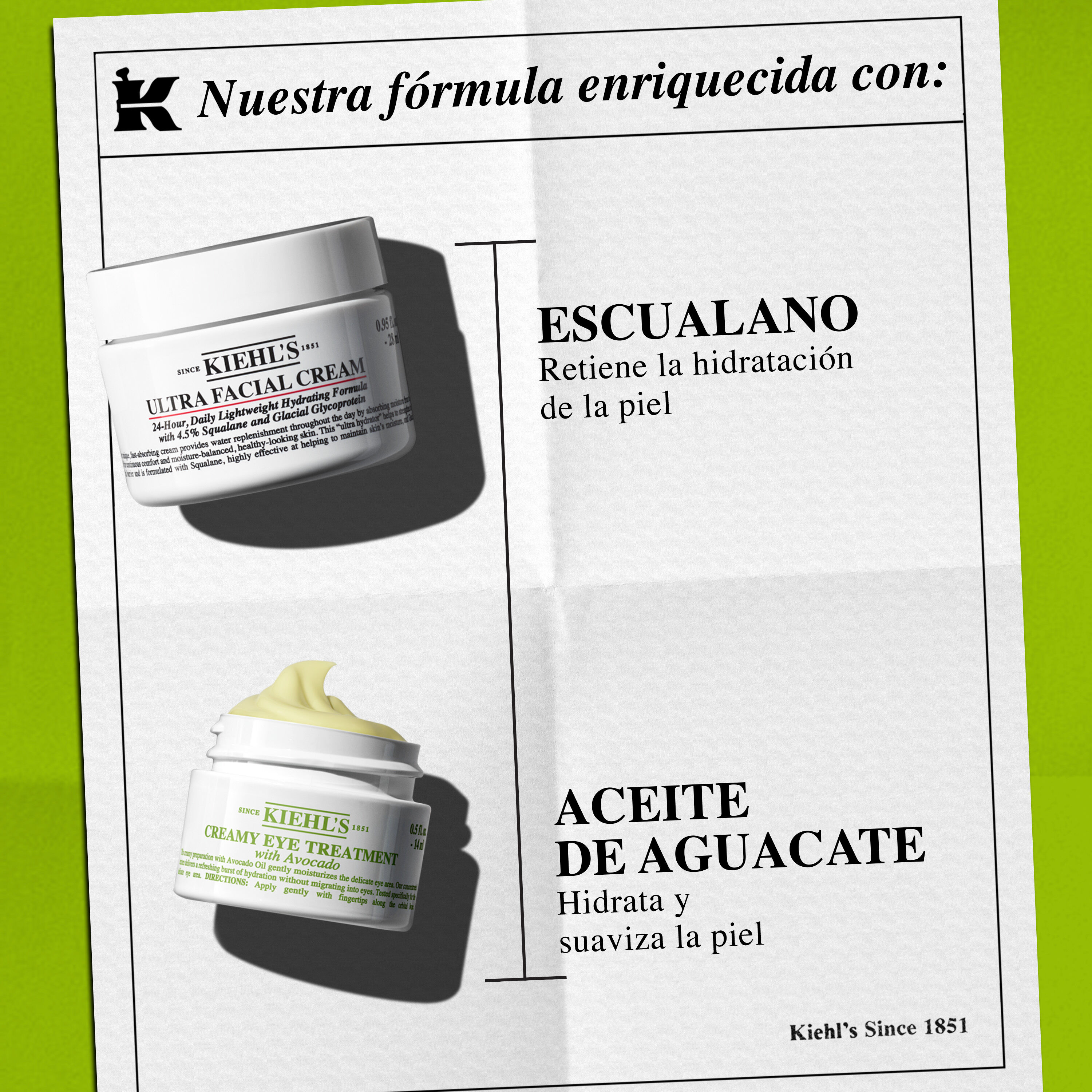 Set de regalo Hydrating Hits