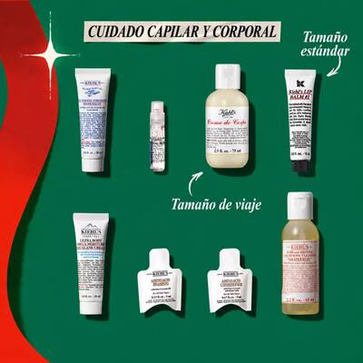 Lorem ipsum dolor sit amet