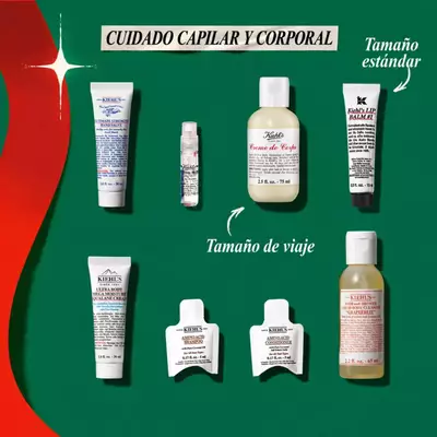 Lorem ipsum dolor sit amet