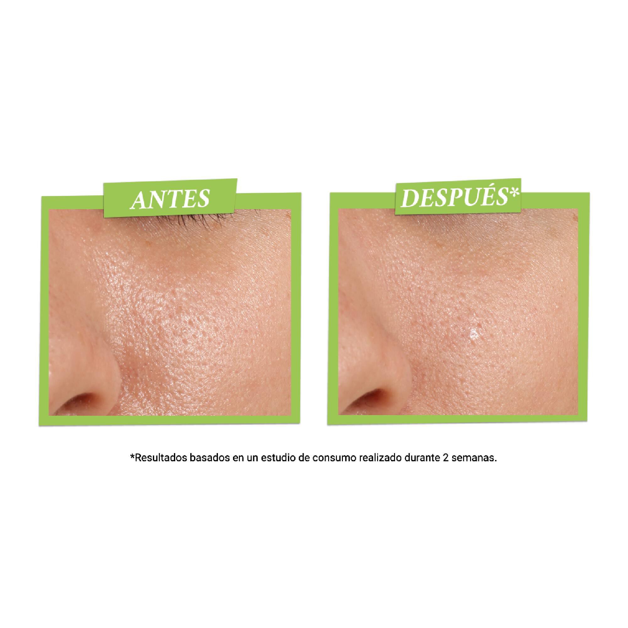 Rare Earth Deep Pore-Minimizing Limpiador Facial en Polvo