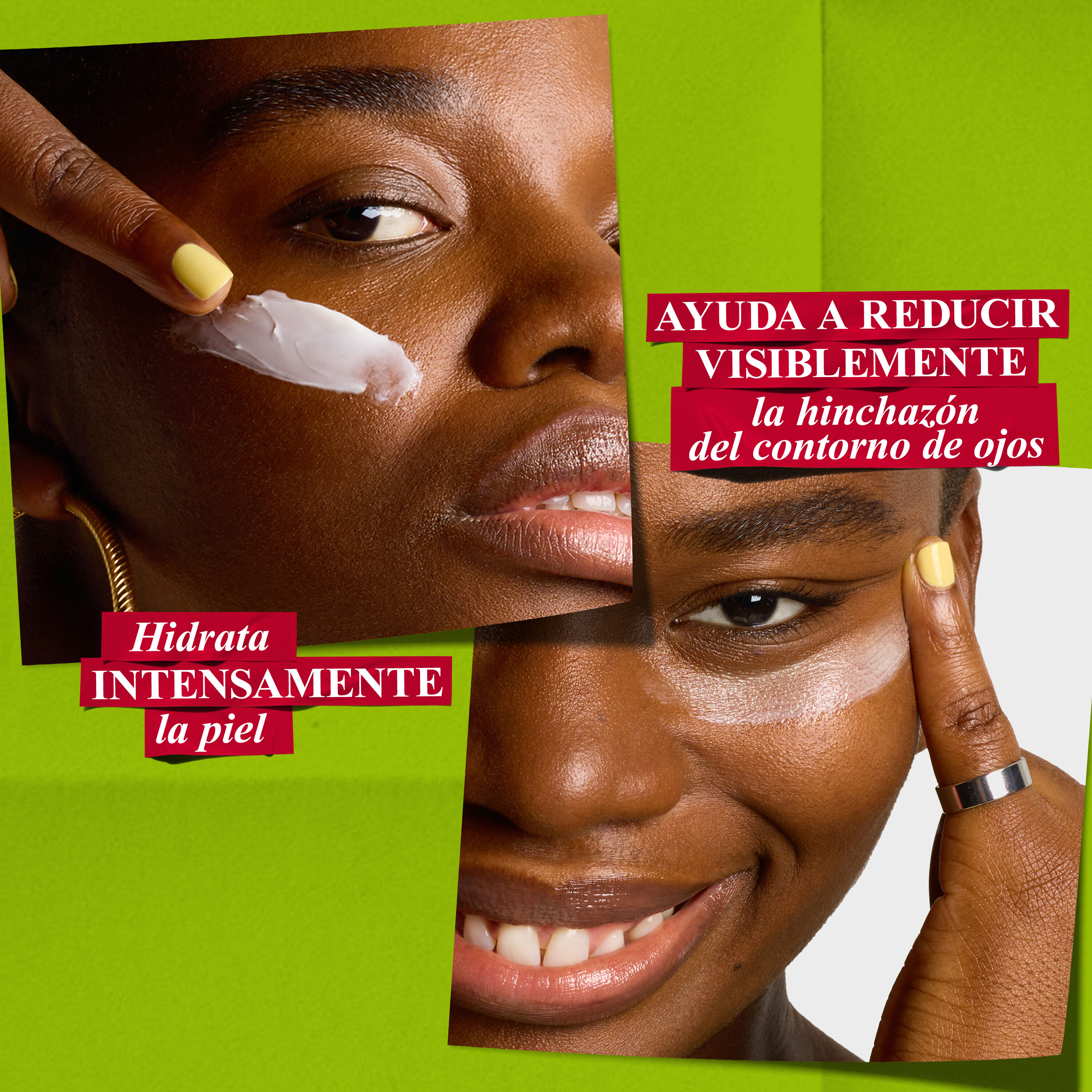 Set de regalo Hydrating Hits