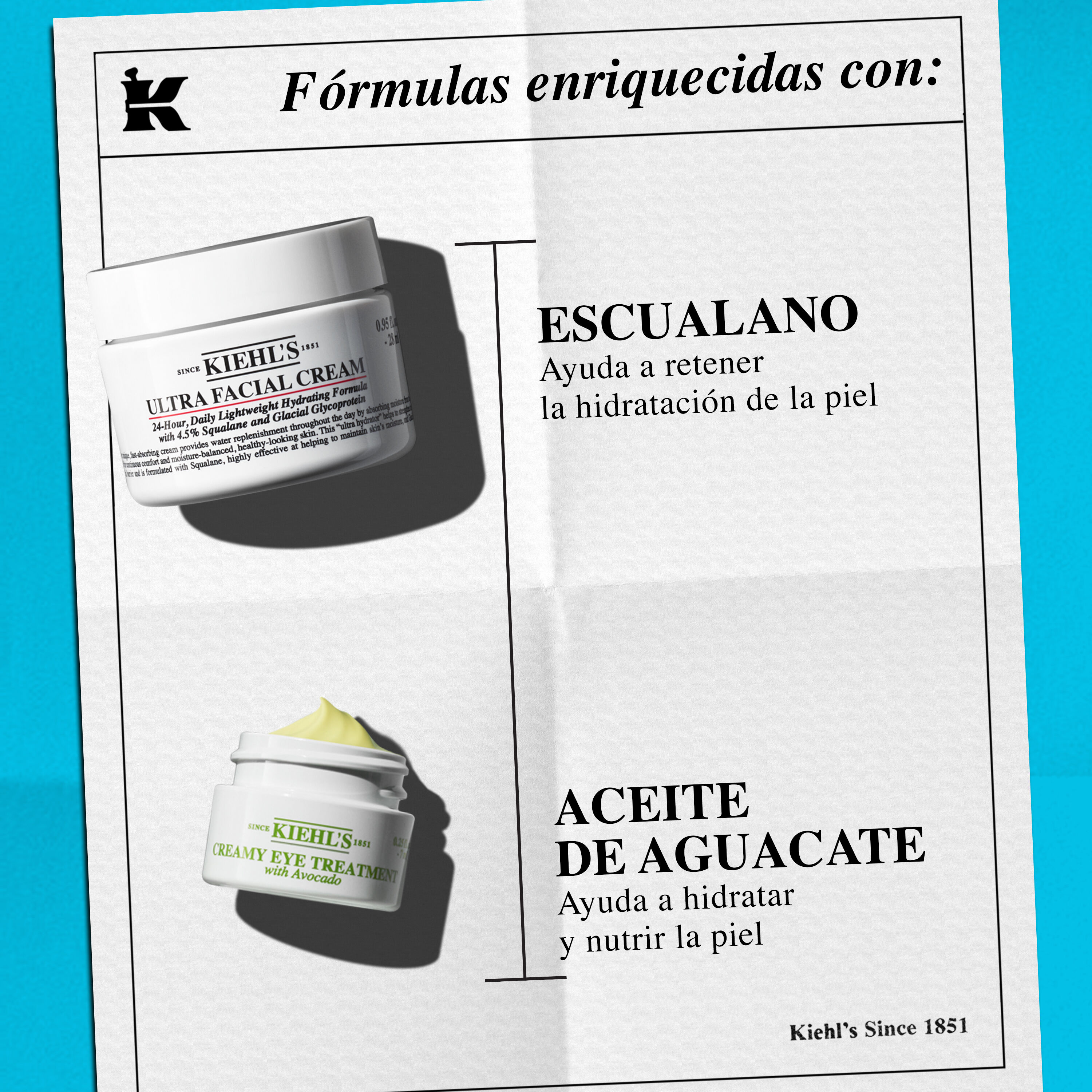 Set de regalo Moisturizing Max Out