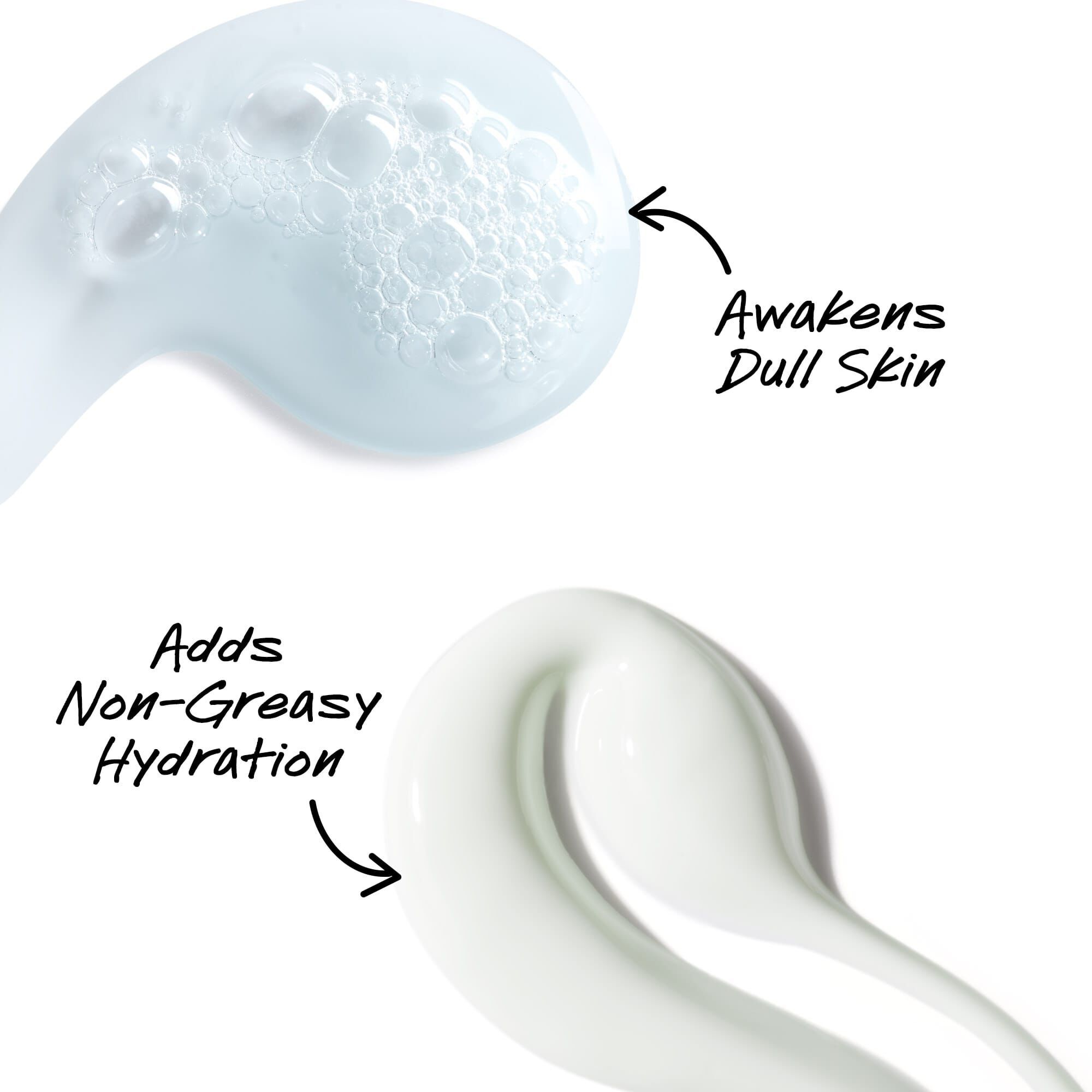 Starter Kit Facial Fuel for men: cuidado facial energizante