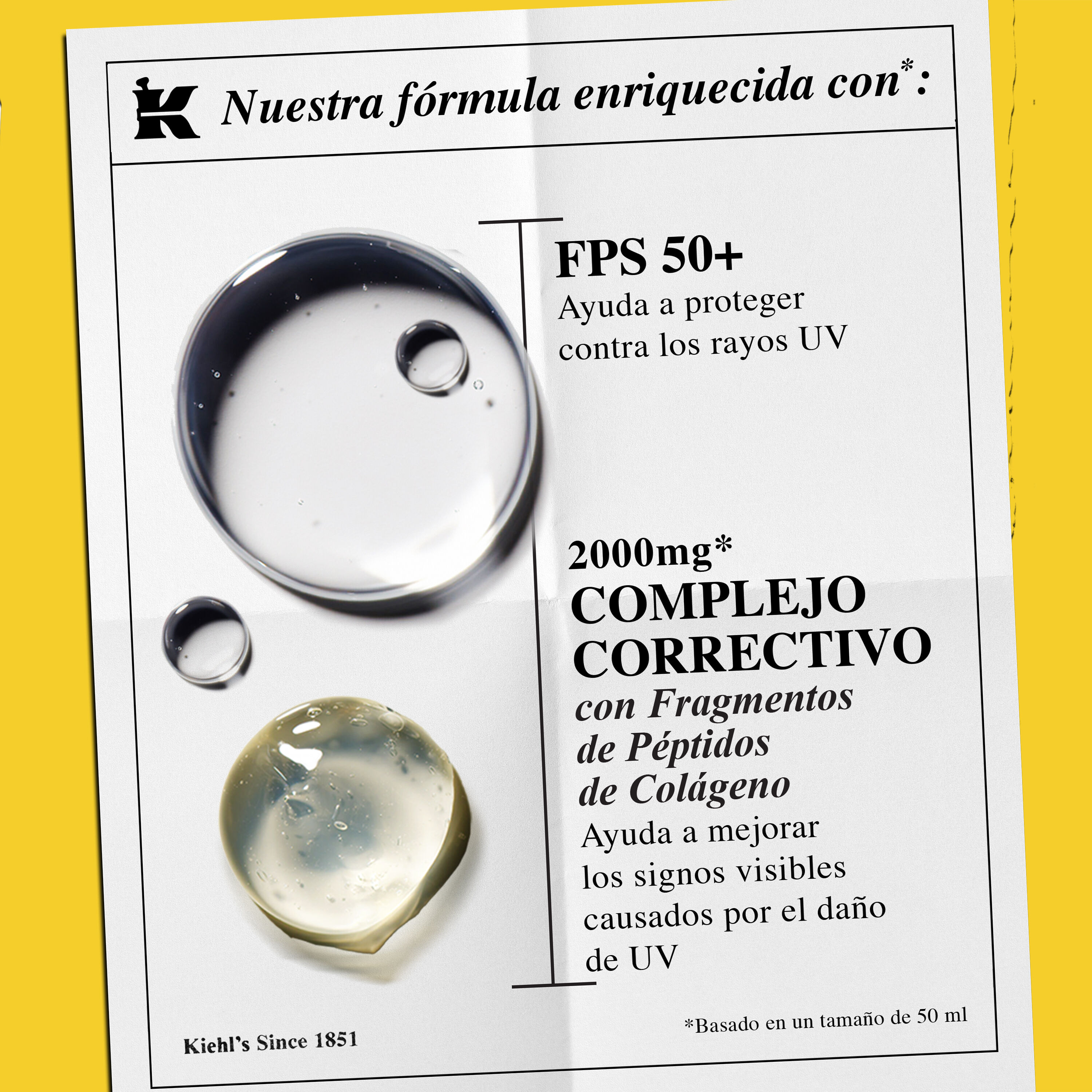 Better Screen™ UV Serum