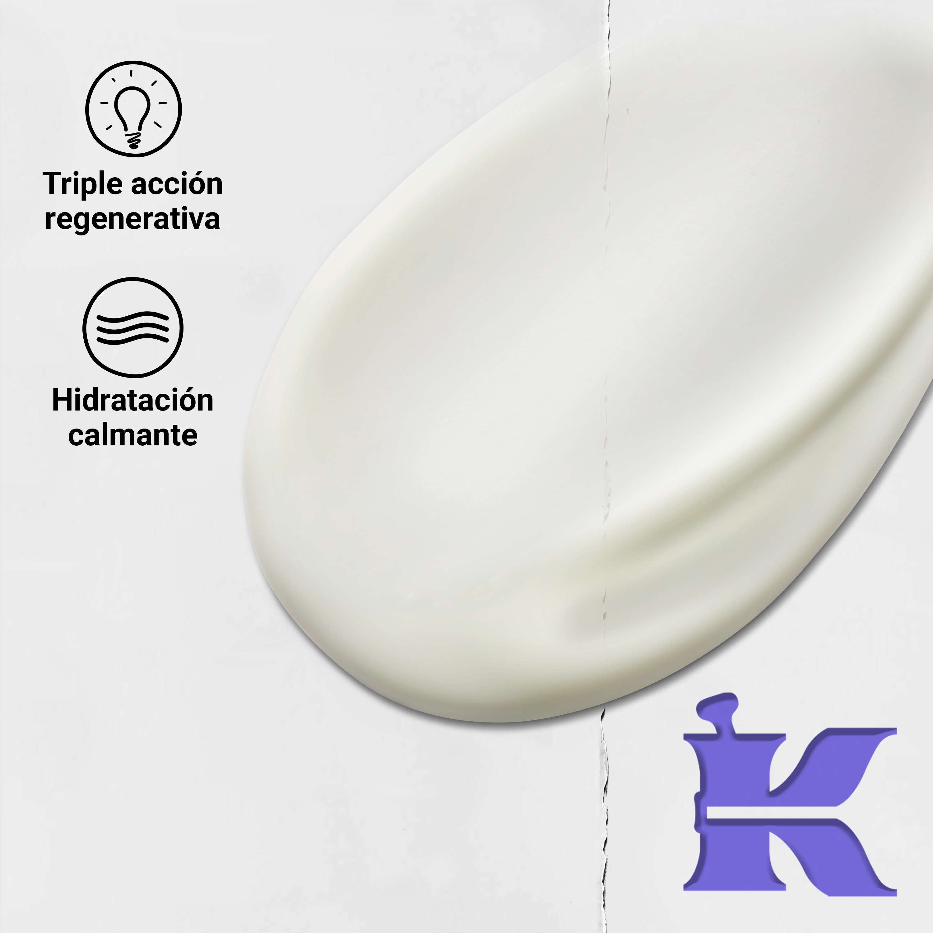 Clearly Corrective Clarity-Activating Emulsion Facial Iluminadora