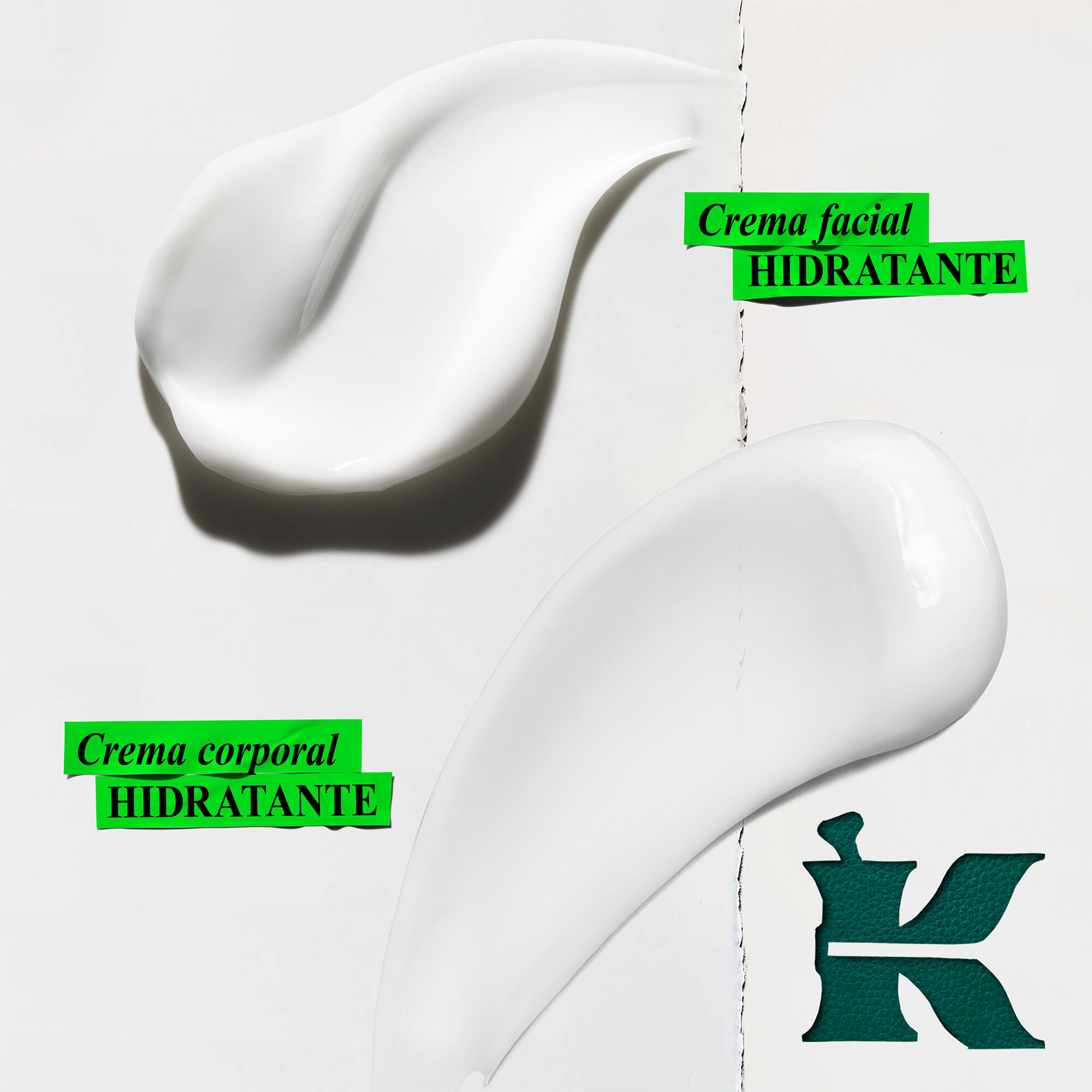 Cofre regalo hidratacion completa Hydration All The Way