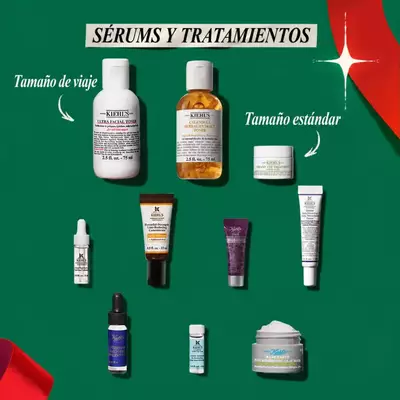 Lorem ipsum dolor sit amet