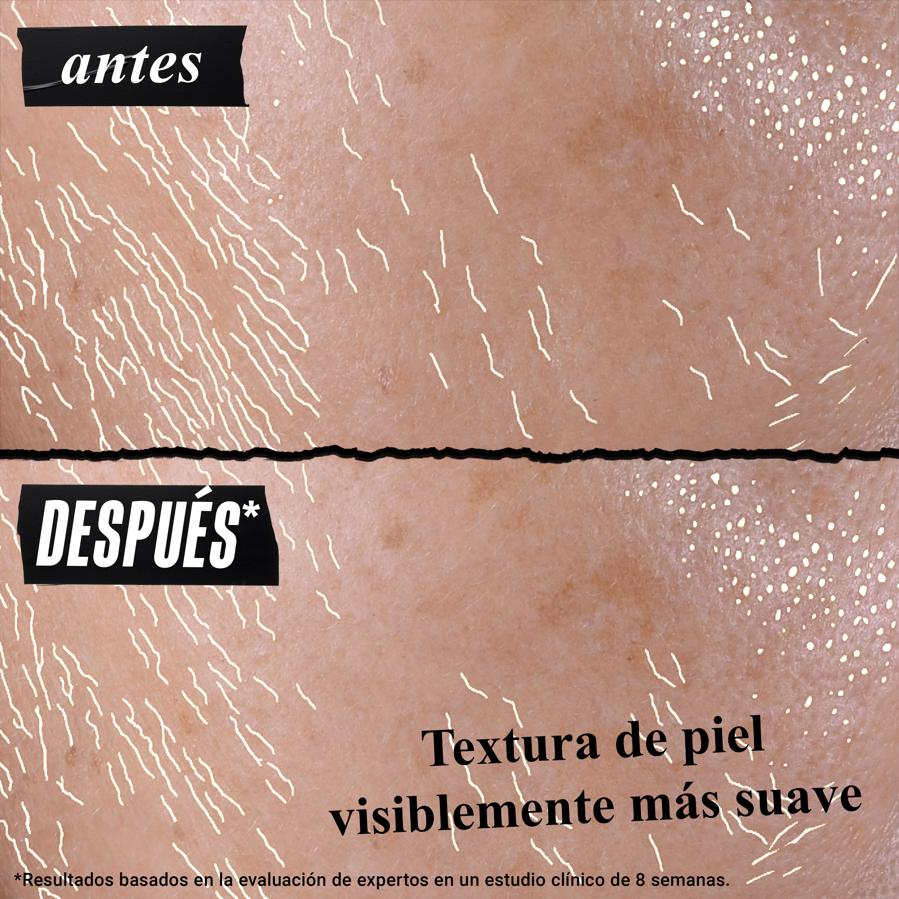 Better Screen™ UV Serum