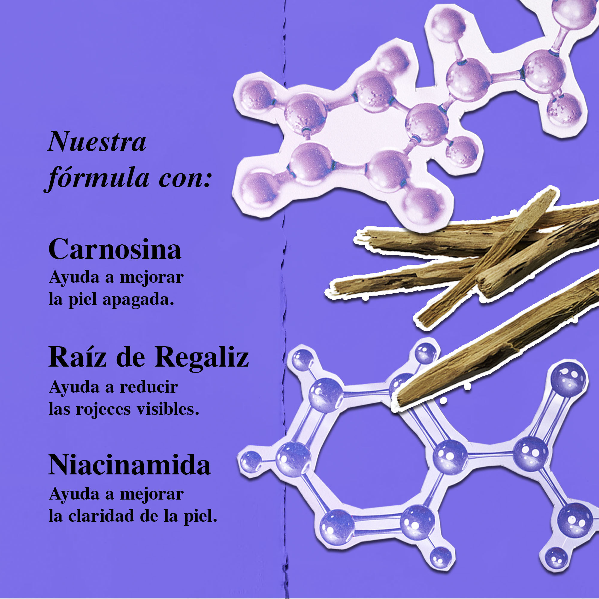 Clearly Corrective Clarity-Activating Emulsion Facial Iluminadora