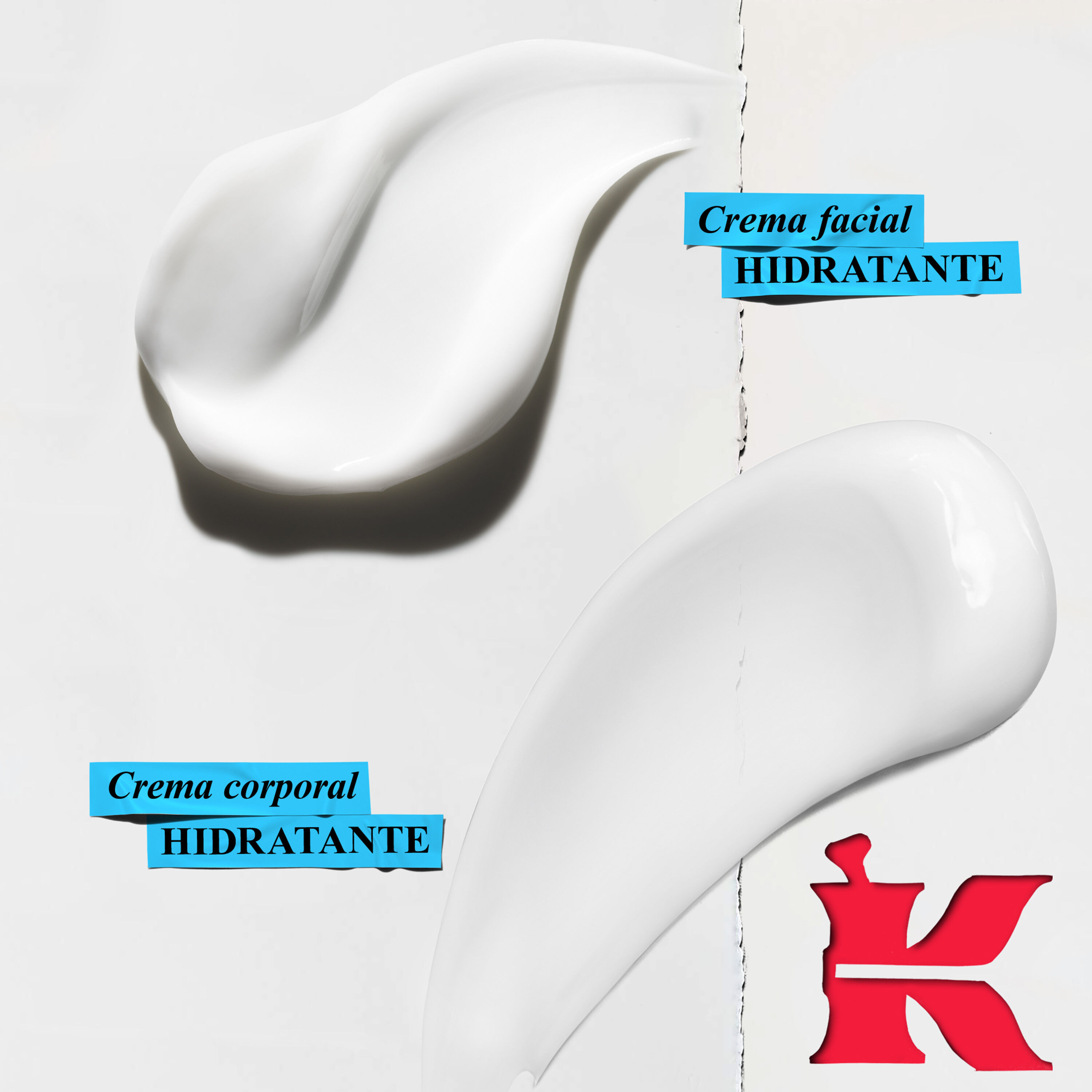 Set de regalo Ultra Hydrating Hits