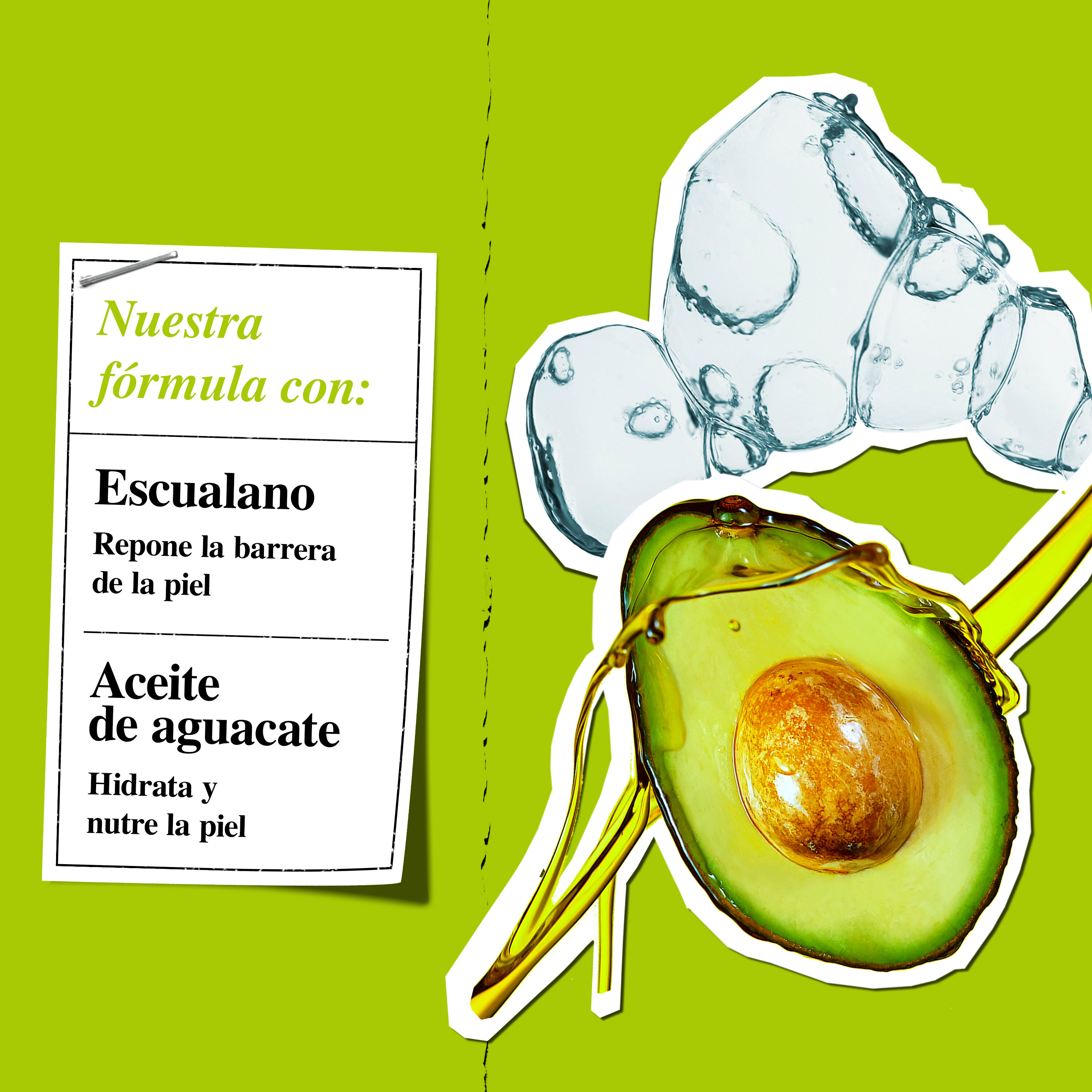 Daily Hydration Duo: Pack de hidratacion diaria