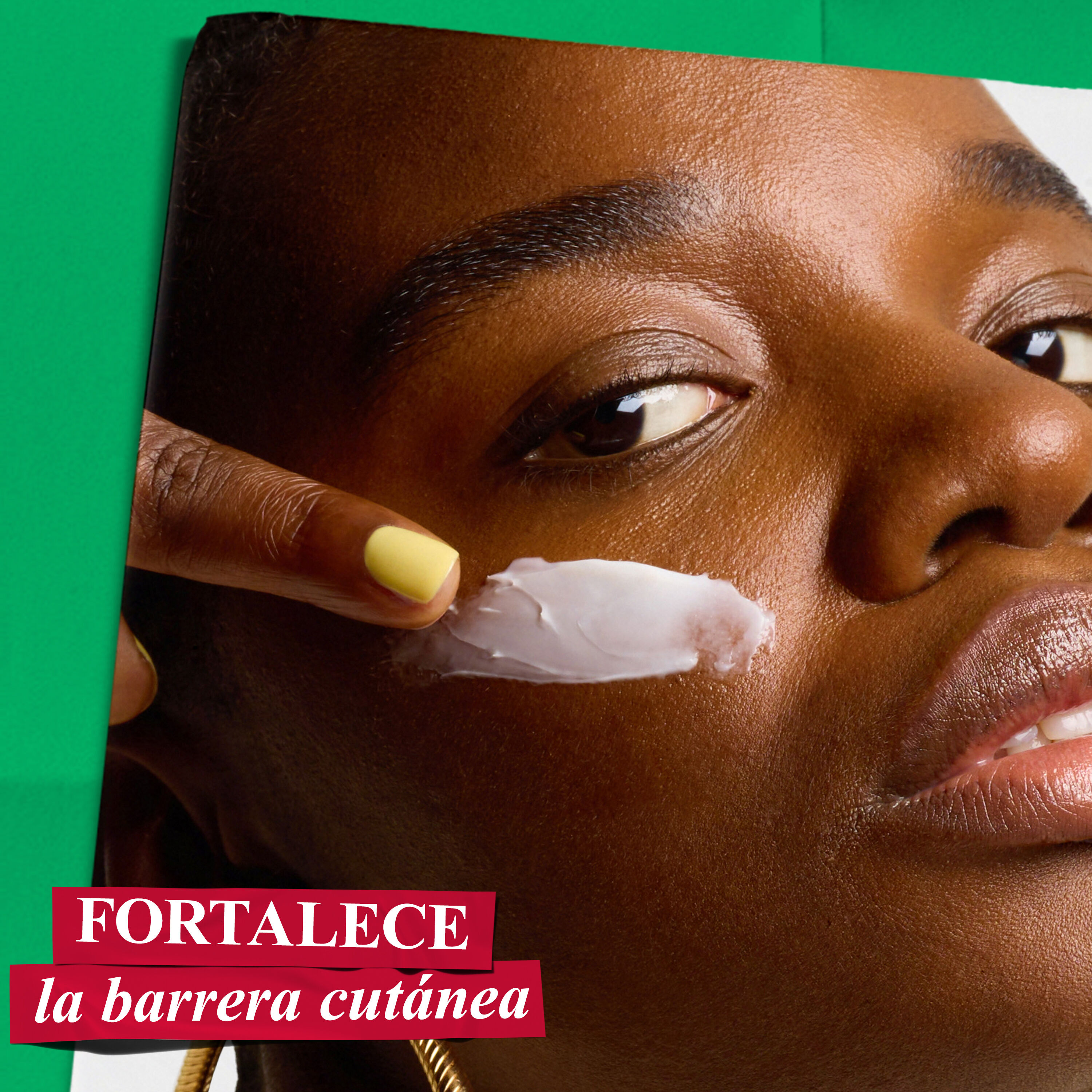 Set de regalo de Recarga de Hidratacion