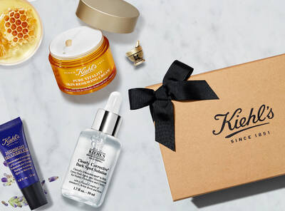 Regalos originales para mujeres| Kielh’s
