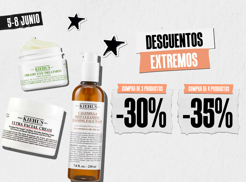 🎁 CONSIGUE HASTA 5 MINIS GRATIS