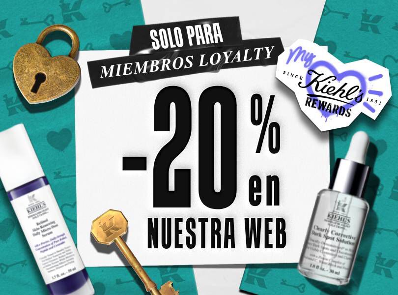 🎁 CONSIGUE HASTA 5 MINIS GRATIS