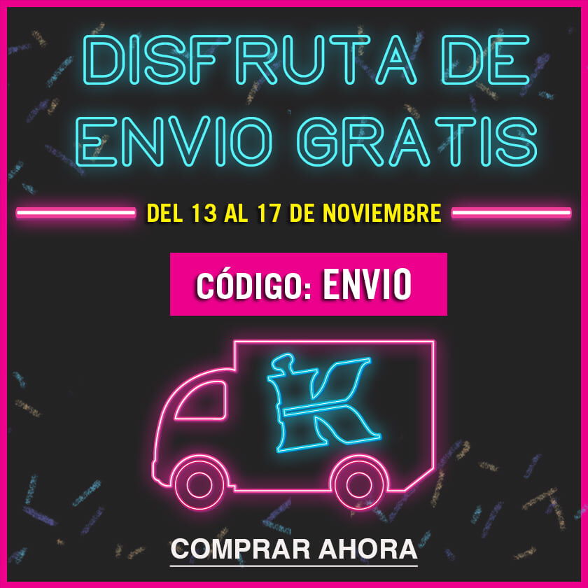 Kiehls Desde 1851 Tratamientos Faciales Corporales Y