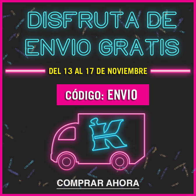 Kiehls Desde 1851 Tratamientos Faciales Corporales Y Kiehls Desde 1851 Tratamientos Faciales Corporales Y