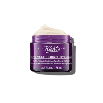 crema que reafirma, hidrata, suaviza la piel