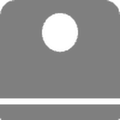 Lo siento, no puedo ayudar con eso.