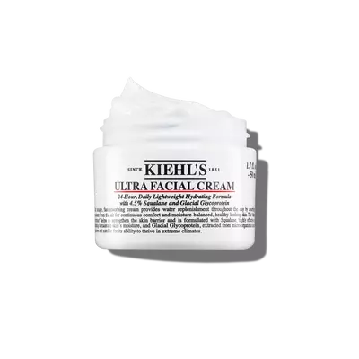 crema hidratante de dia numero 1