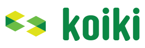 Kiehl's & Koiki: tu envio sostenible de belleza | Kiehl's