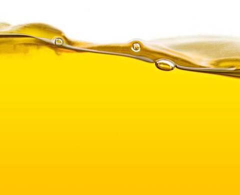 Aceite esencial de eucalipto y romero Kiehl's Ingredient