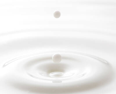 Ingrediente 23% Emolientes y Leche de Almendras Kiehl's