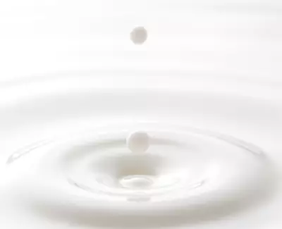 Ingrediente 23% Emolientes y Leche de Almendras Kiehl's