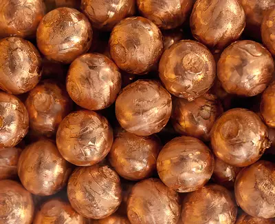 Ingrediente PCA de cobre Kiehl's