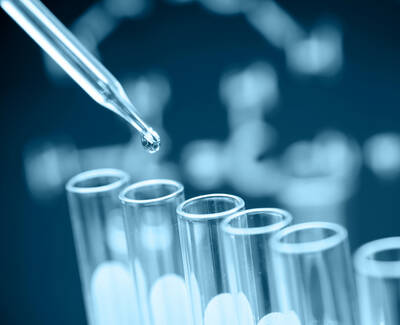 Sodium Hyaluronate Kiehl's Ingredient