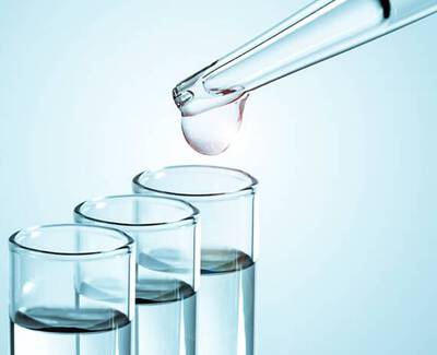 PEPTIDO Kiehl's Ingredient